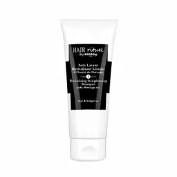 Hair Rituel Shampoo Revitalizing by Sisley Alisador