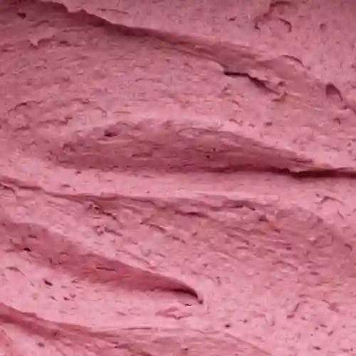 Yogurt Frutos Rojos
