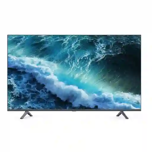 Olimpo Televisor Led Uhd Smart 50" U5200S