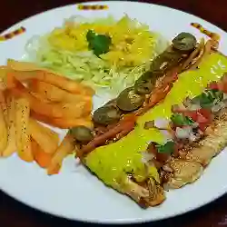 Jalisco