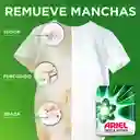 Detergente en Polvo Ariel Triple Poder de 3kg Jabon para Ropa