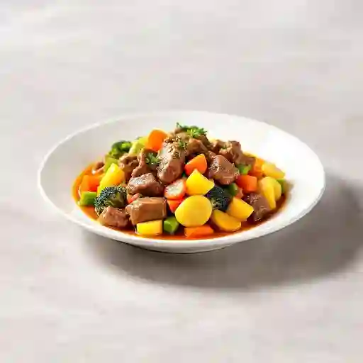 Chowyopen