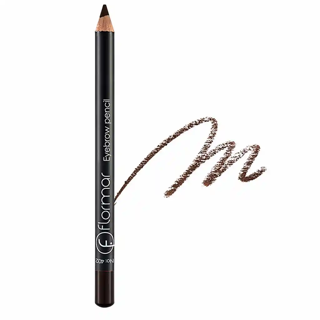 Flormar Lapiz de Cejas