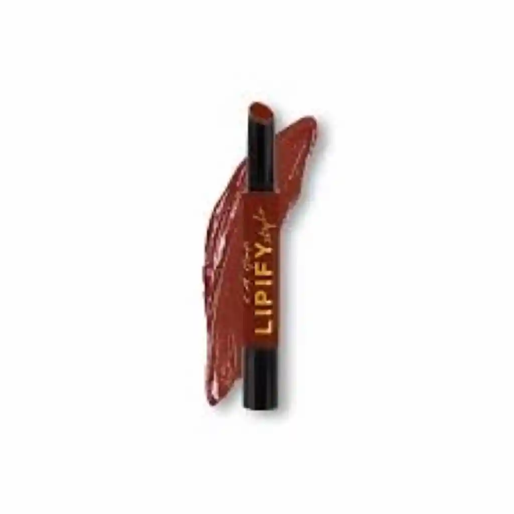 L.A. Girl Labial Lipify