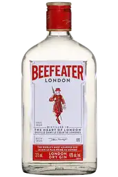 Beefeater Ginebra London Dry