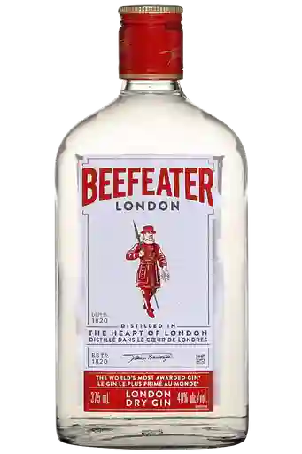 Beefeater Ginebra London Dry