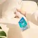 LuloPet Off Quitamanchas Espacios con Mascotas - 500 ml