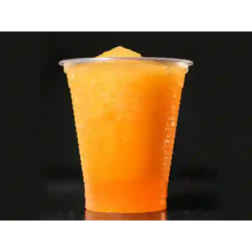 Jugo Mandarina
