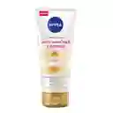 Crema Corporal Nivea Luminous Antimanchas