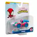 Spidey Vehículo Diecast Surtido