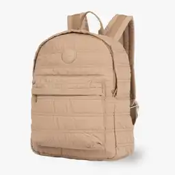 Morral Glide Mini Taupe