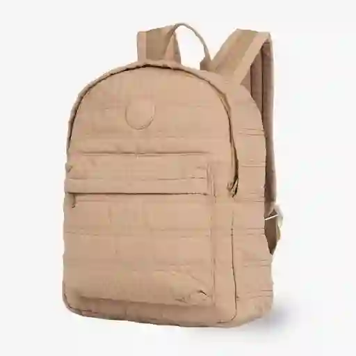 Morral Glide Mini Taupe
