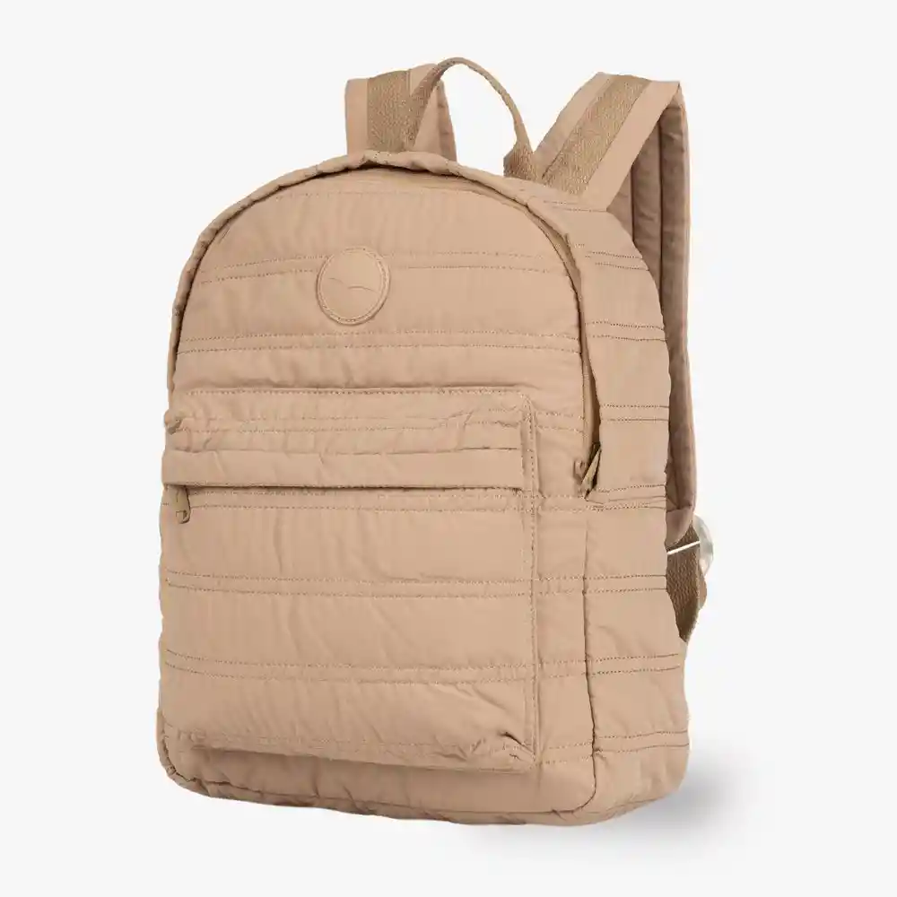 Morral Glide Mini Taupe