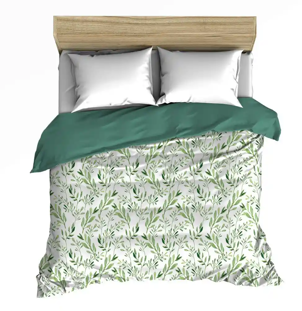 Éxitoedre Unif Us Est Celebracion 4ed Exito 77004