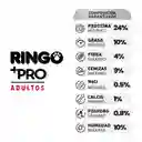 Ringo Alimento Para Perro Pro Adultos