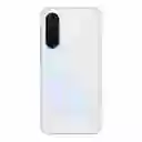 Celular Samsung Galaxy A36 256 Gb 8 Gb Ram Gris