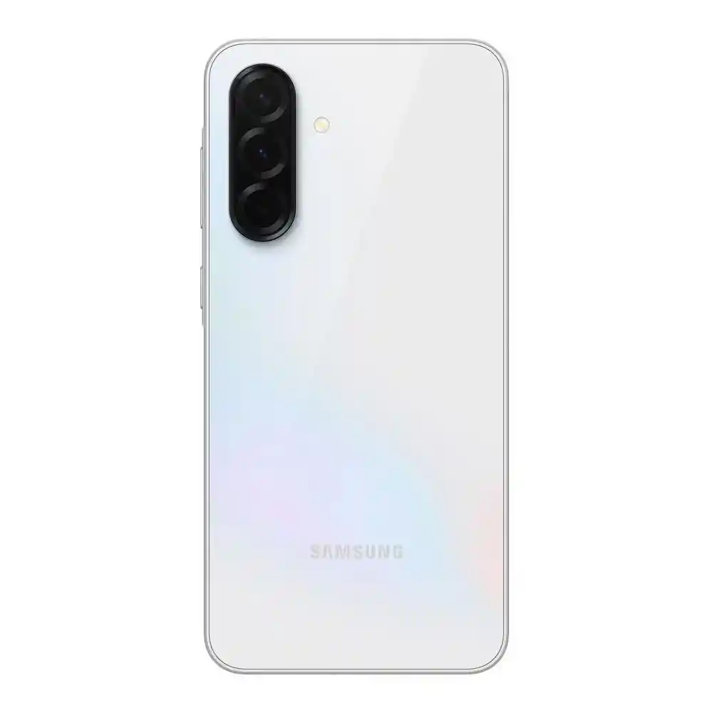 Celular Samsung Galaxy A36 256 Gb 8 Gb Ram Gris
