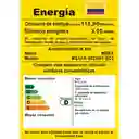 Aire Acondicionado Convencional Midea 9000 Btu 110 V Msafa08crn1bc0co