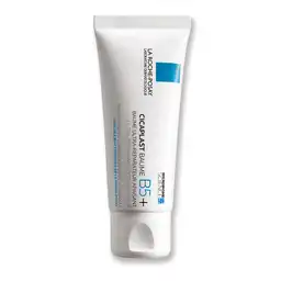 La Roche-Posay Crema Facial Cicaplast Baume B5 +