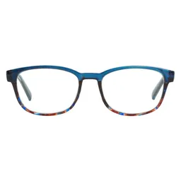 Magflex Misha Blue 300 Magnivision Misha 300
