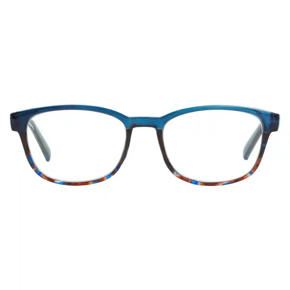 Magflex Misha Blue 300 Magnivision Misha 300