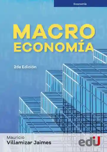 Macroeconomía