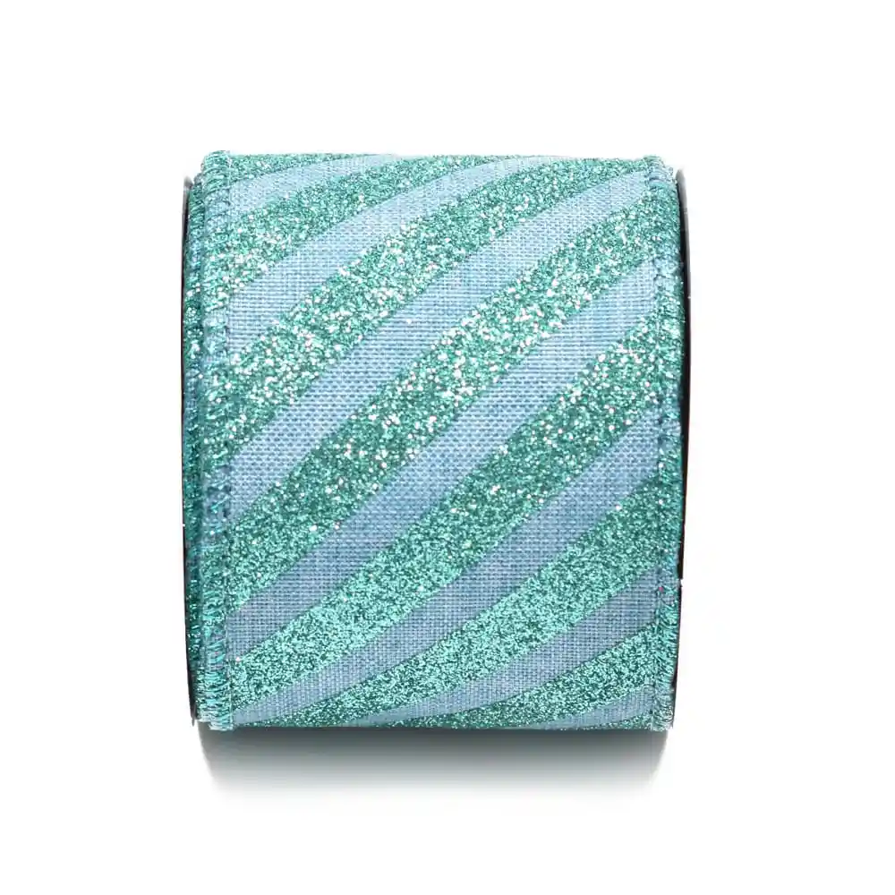 Cinta Colección Garden Diseño 5 Krea