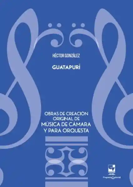 Guatapurí