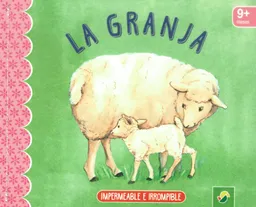 La Granja