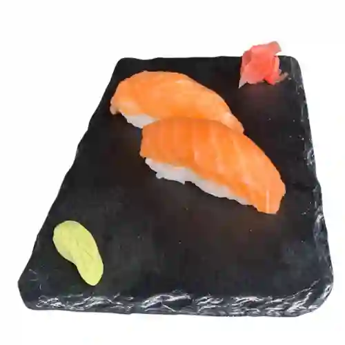 Nigiri Syake