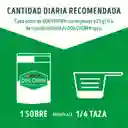 Comida húmeda para perro Dog Chow Adultos Minis y pequeños carne x 100 gr