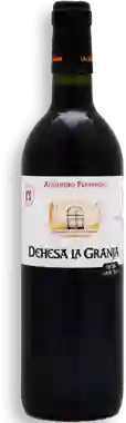 Dehesa La Granja Vino Tinto