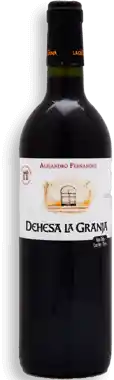 Dehesa La Granja Vino Tinto
