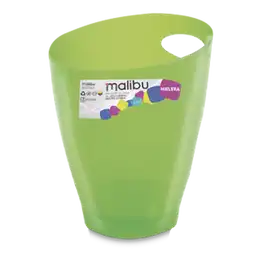 Malibu Hielera Party People Colores Surtidos