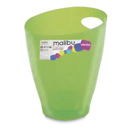 Malibu Hielera Party People Colores Surtidos