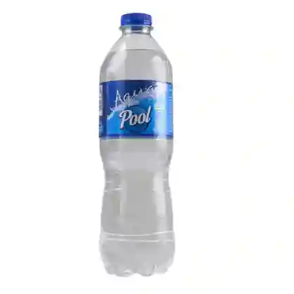Agua