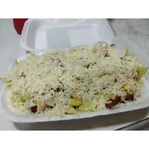 Buti-rancho