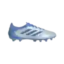 Adidas Guayos Copa Pure III League Para Fútbol Unisex Azul T 9.5
