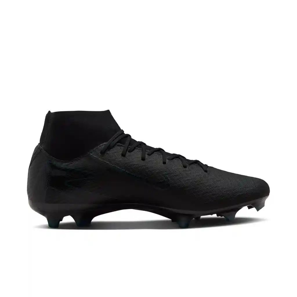 Nike Zm Superfly 10 Academy Fg/mg | Guayos de Fútbol Speed