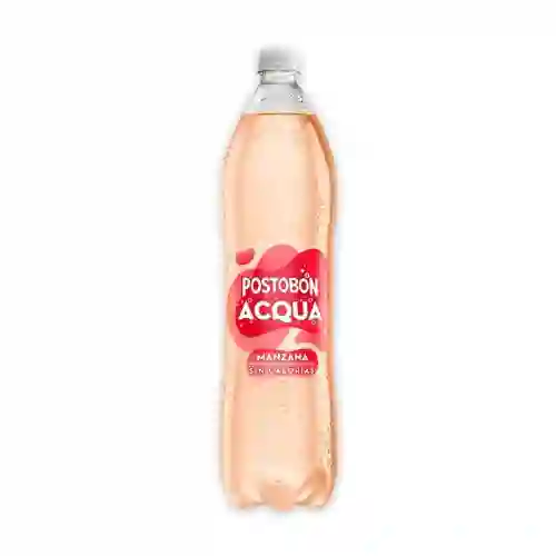 Brisa Saborizada Manzana 400Ml