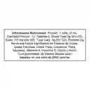 Tabasco Salsa Habanero