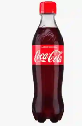 Coca Cola 250 Ml