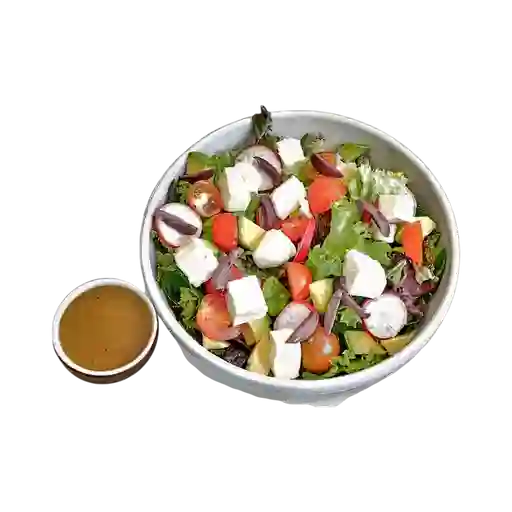 Insalatone