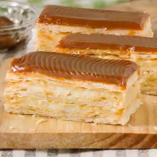 Milhoja