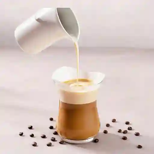 Filtrado Para Compartir 4 Tazas