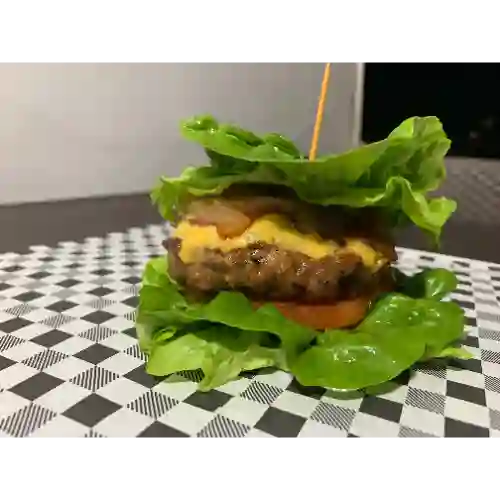 Keto
