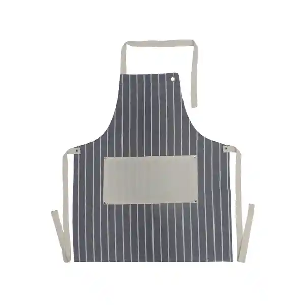 Krea Delantal de Cocina Nt