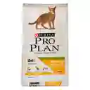 Alimento PRO PLAN® para gatos adultos calorias reducidas x 3 kg