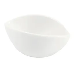 Ambiente Gourmet Salsero Mini Batea Marca Exclusiva