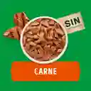 Comida húmeda para perro Dog Chow Adultos Minis y pequeños carne x 100 gr